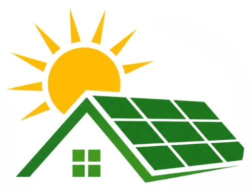 Panneaux Solaires Saint-Égrève